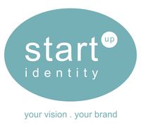 Logo_startupidentity